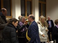 Jubilate 3.12.2016 659